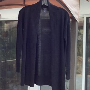 Ann Taylor cardigan